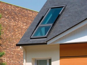 Montaj_fereastra_mansarda