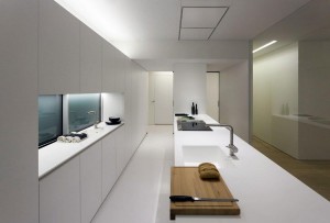 Poza_bucatarii_albe_amenajate