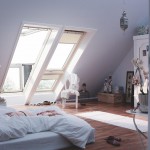 detalii_interior_fereastra_mansarda