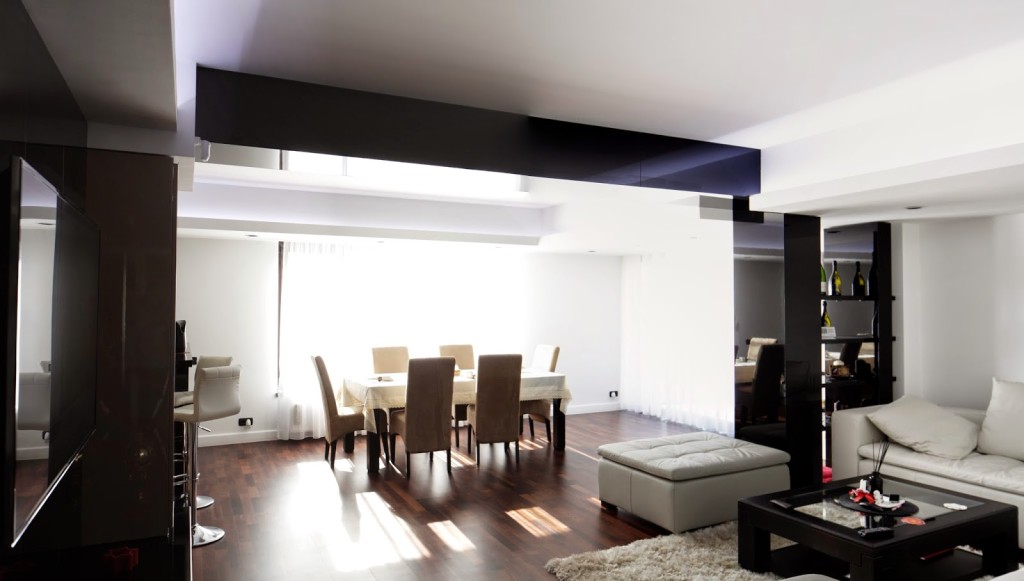 Design_interior_brasov_apartament_modern