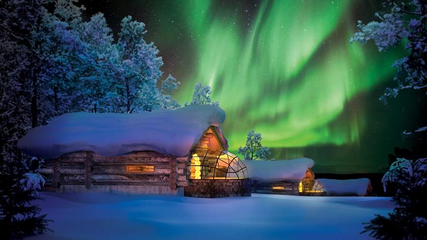 Arctic_Snow_Hotel_finland
