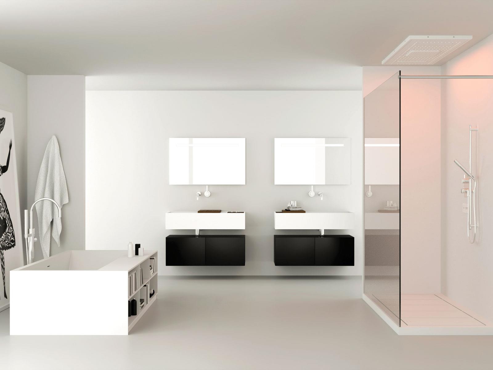 design_interior_baie_moderna