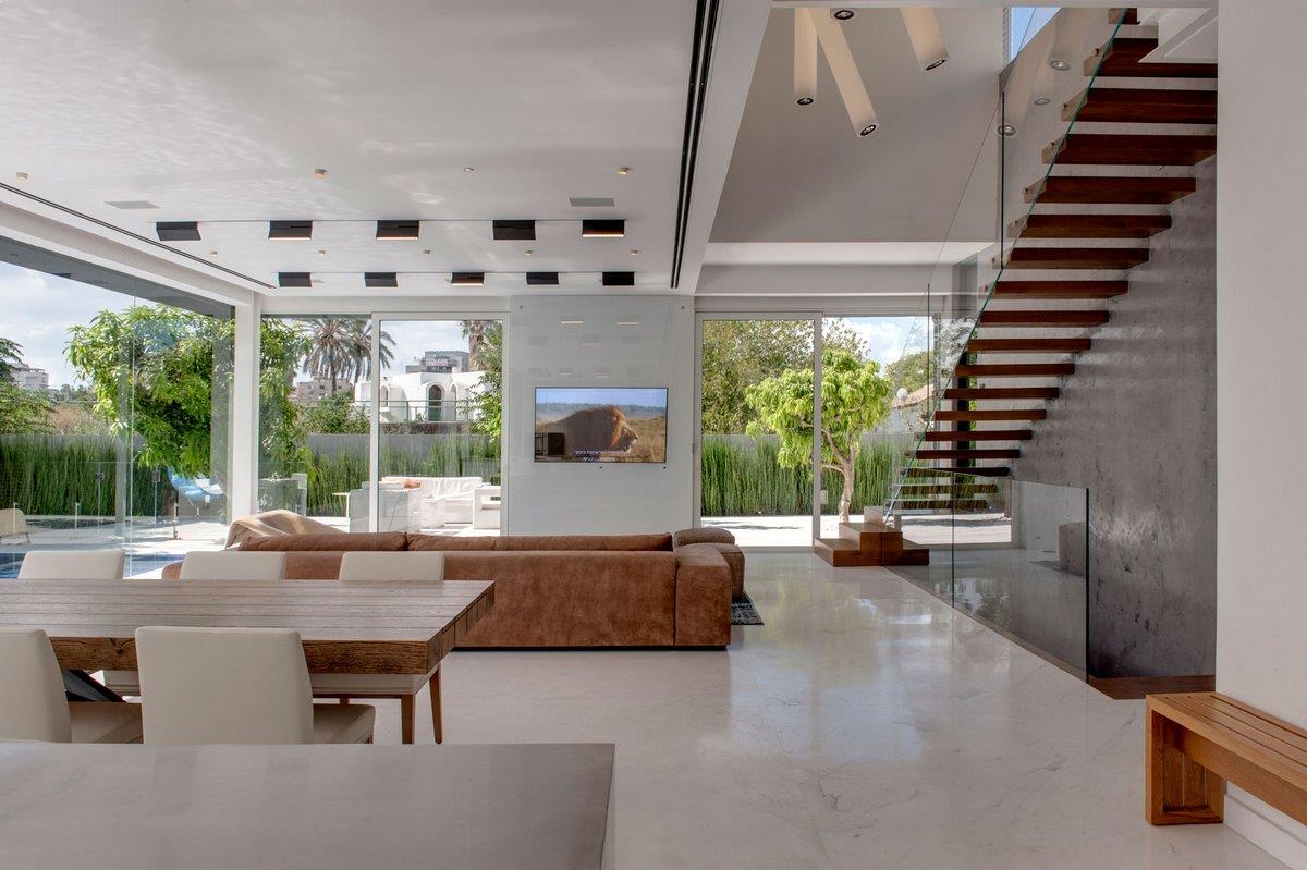 design_interior_casa_moderna