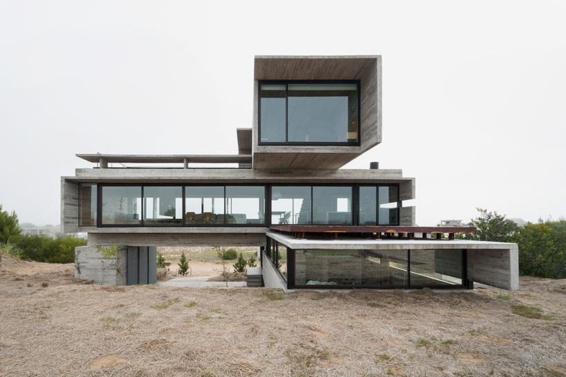 exterior_casa_beton_aparent
