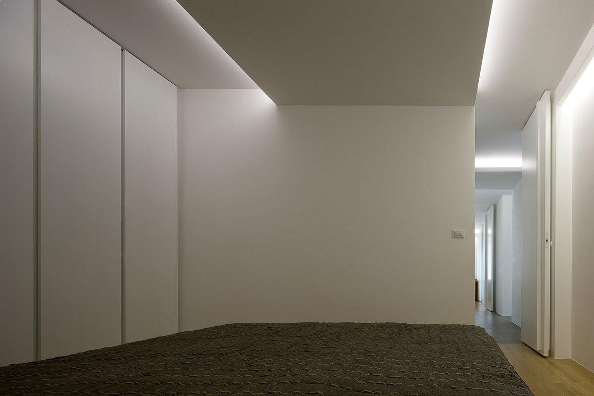 design_minimalist_dormitor